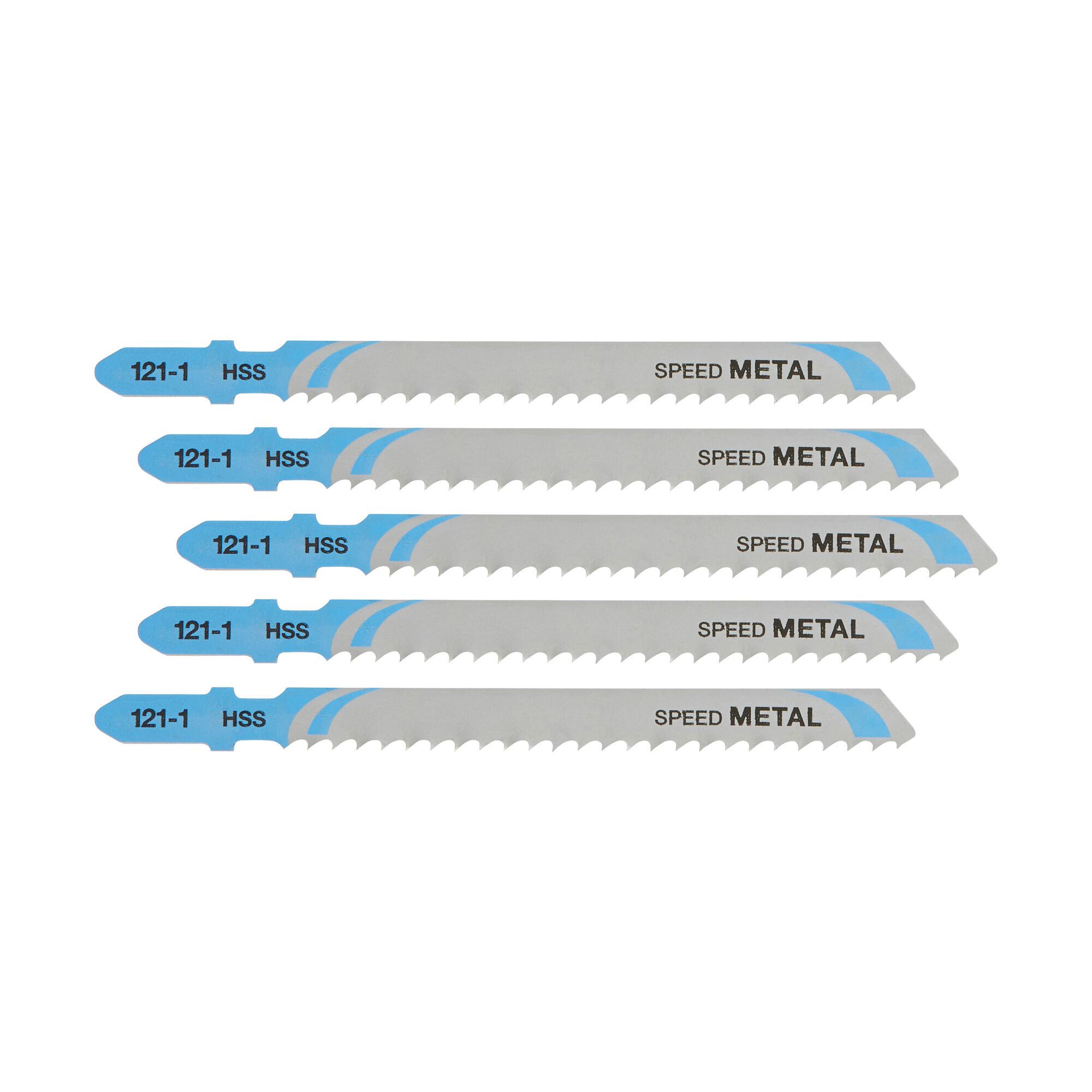 ESPADA かず。 Katana Laces - Climbing - Shoes - Man | La Sportiva®