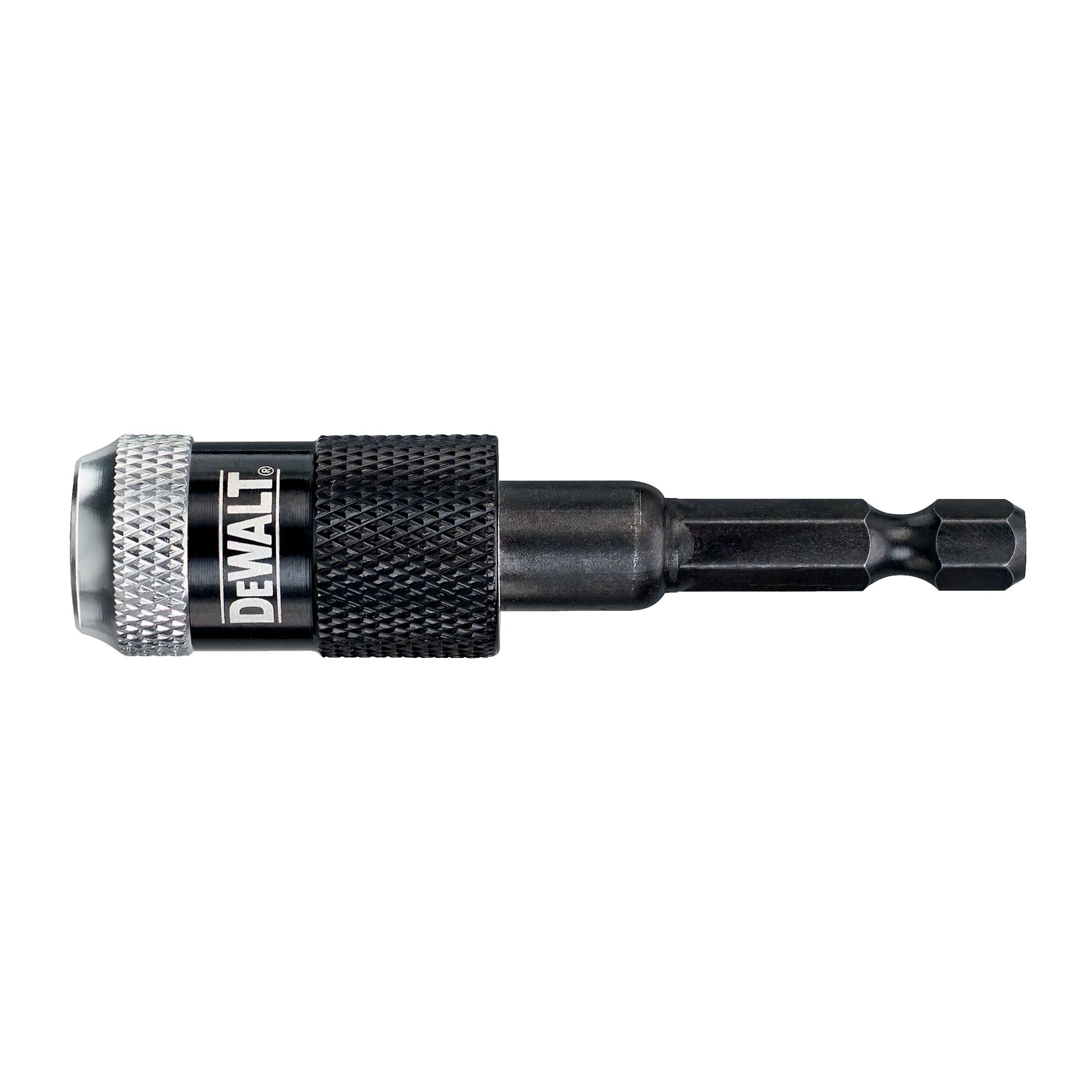 Drill Bit Compact Rapid Load Set (27 pc)