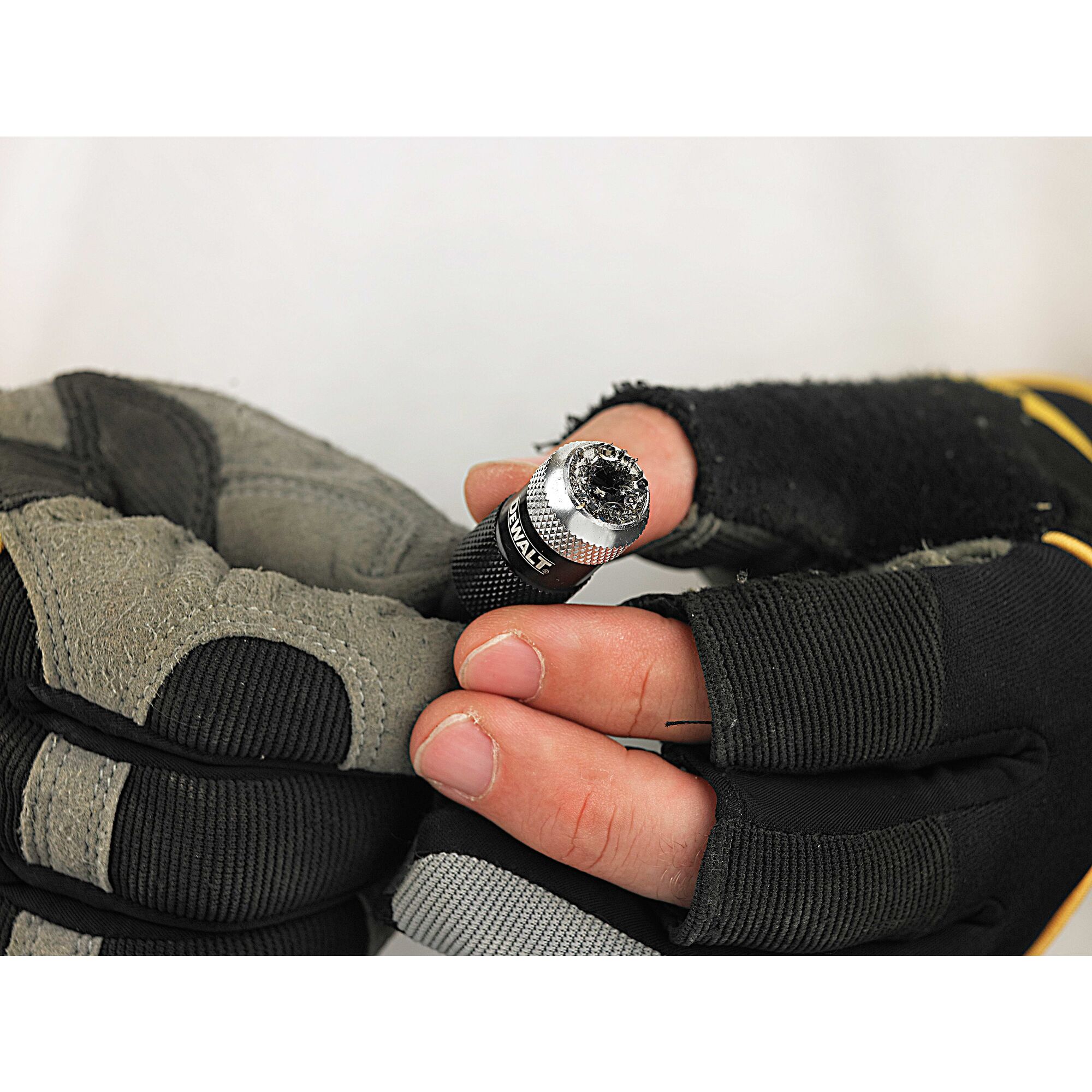 Drill Bit Compact Rapid Load Set (27 pc)