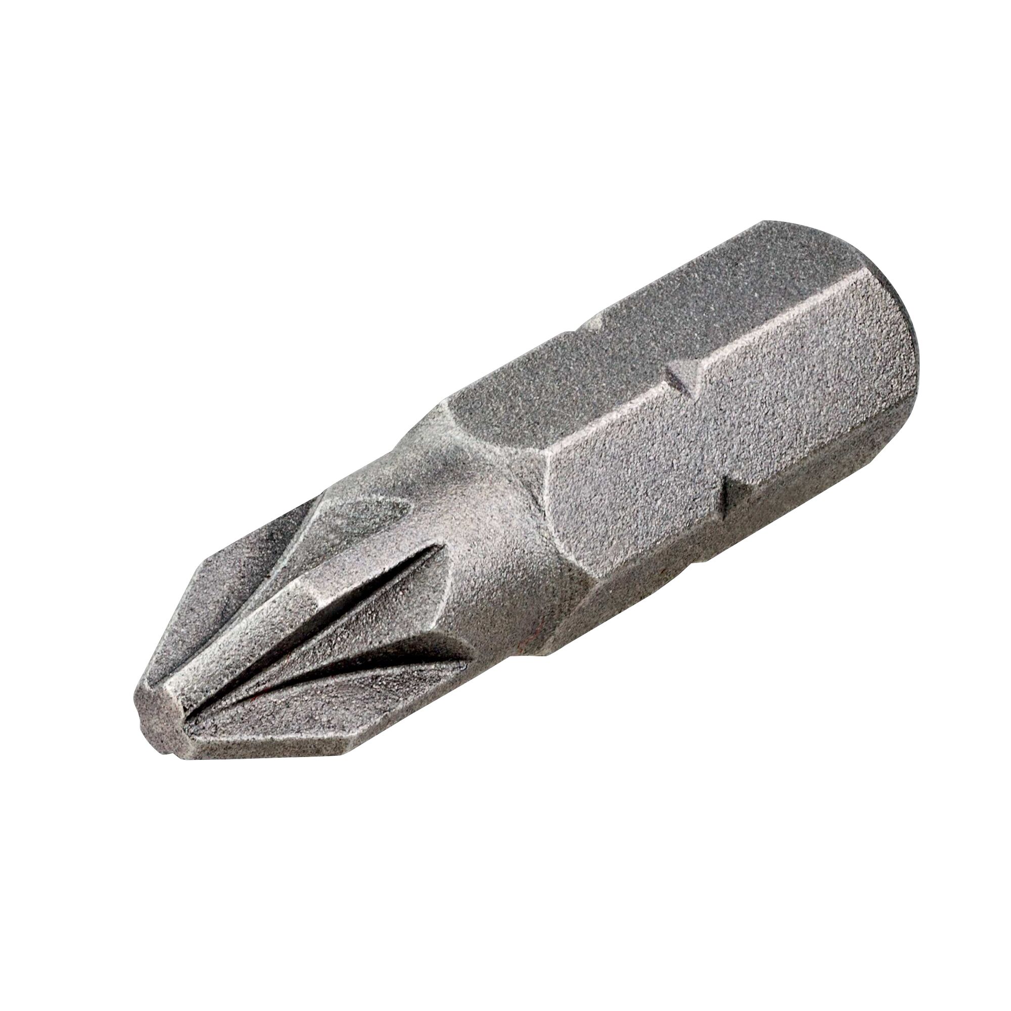 Drill Bit Compact Rapid Load Set (27 pc)