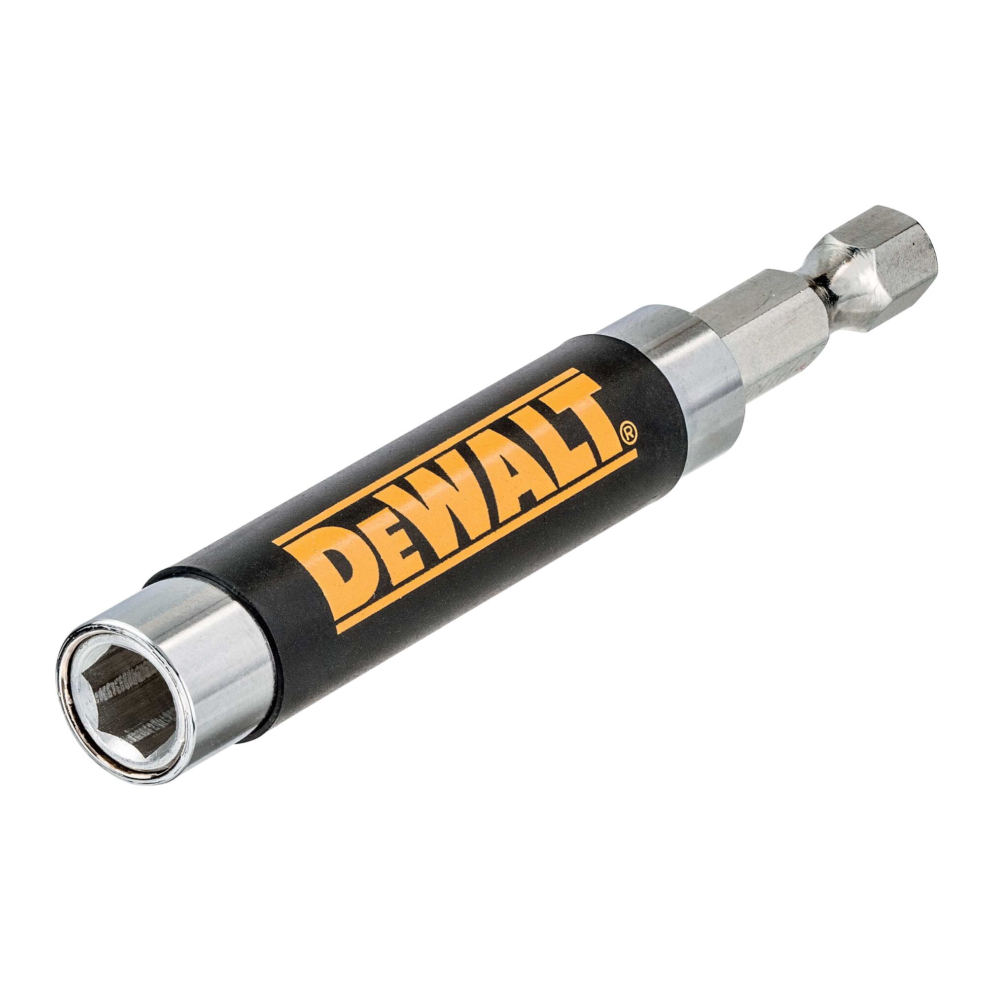 Drill Bit Compact Rapid Load Set (27 pc)