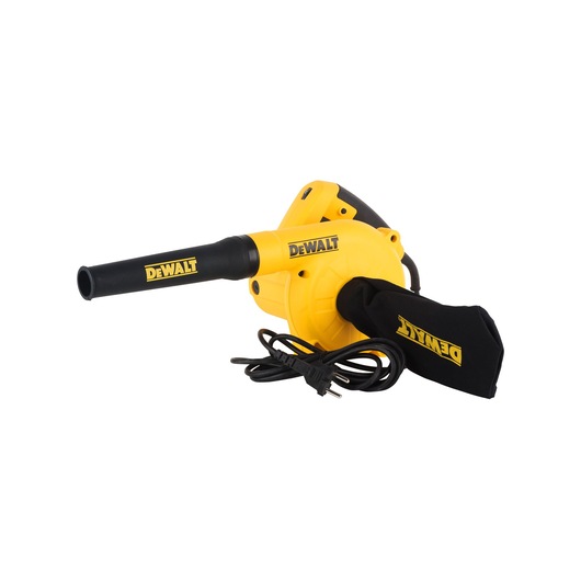 800W Variable Speed Blower
