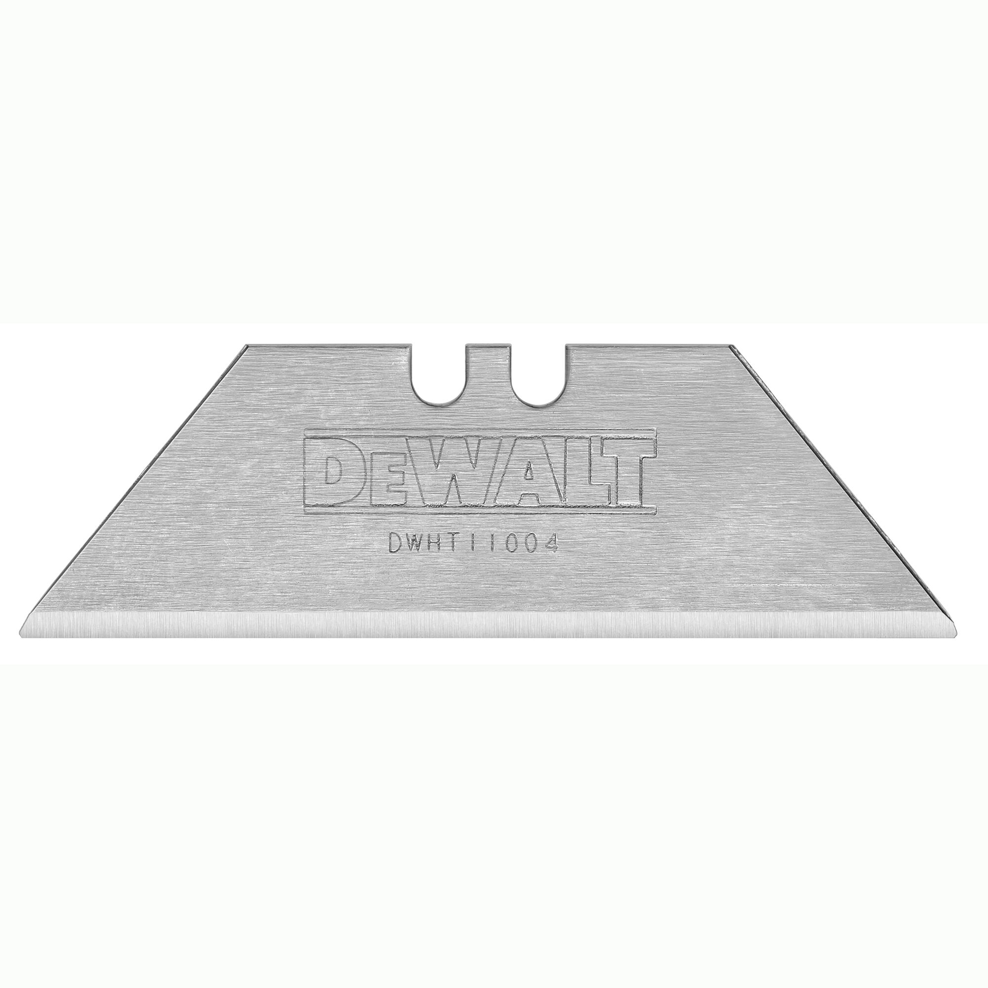 Induction Hardened Utility Blades (10 Pk)